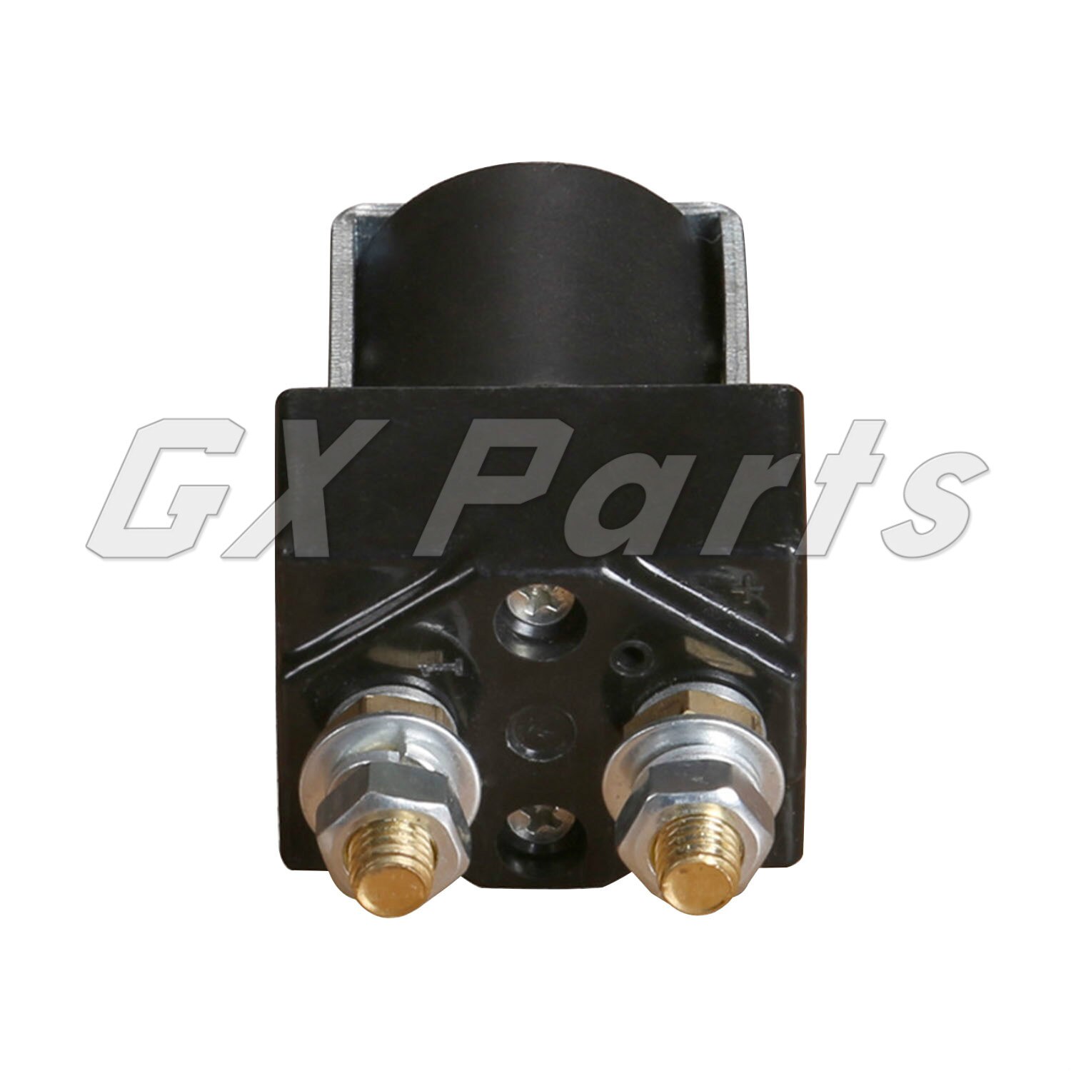 SW180 48V 200A DC Contactor Solenoid For Albright SW180B-13 SW180B-14 Type Golf Cart Forklift Pallet Truck