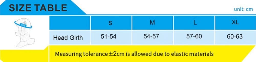 3mm Scuba wetsuit hood Diving Hood With Shoulder dive hood cap for cold water scuba dive sports camo Cap Waterproof keep warming