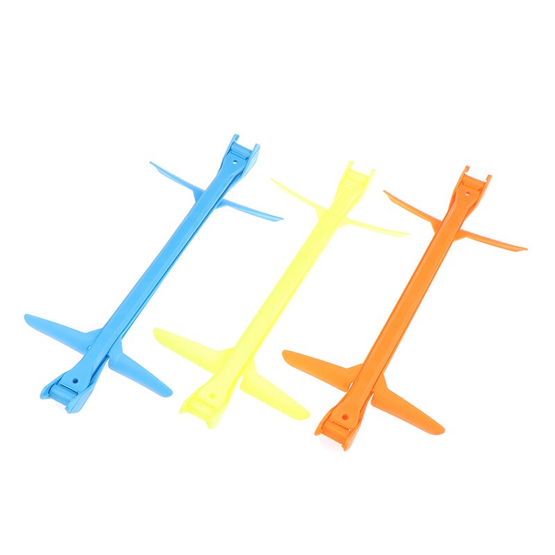 Portable Foldable Soccer Training Agility Hurdles Football Plyometric Speed Hurdles Collapsible Hurdle