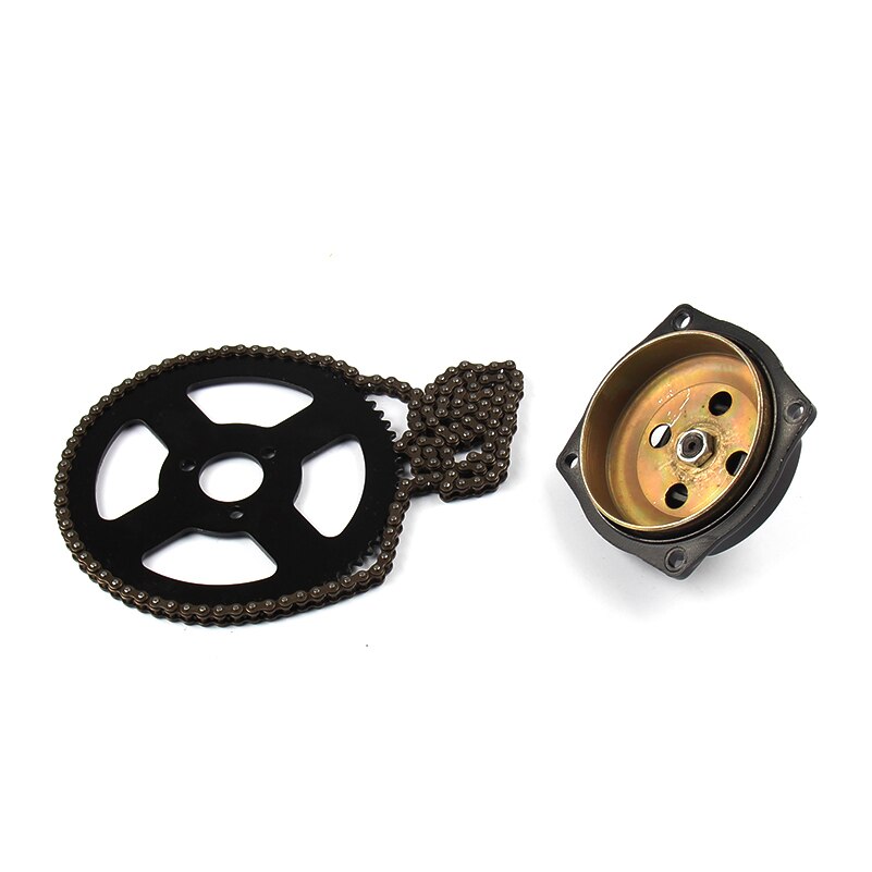 Mini moto 49cc mini moto 49cc moto r pocket bike 49cc parti di motore