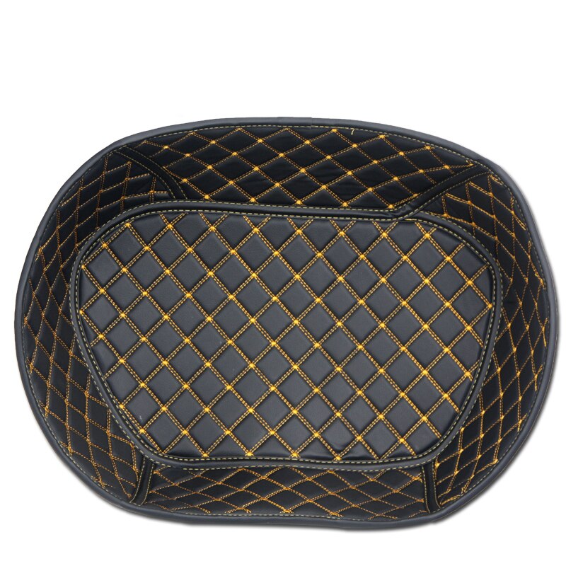 SHAD Motorcycle Tail Box Top Box Liner for SHAD SH26 SH29 SH33 SH34 SH39 SH40 SH45 SH48