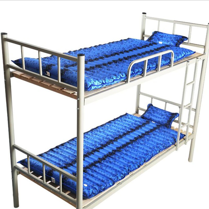 Waterbed summer single double water mattress water mat mat home cooling cushion student dormitory ice pad mattress