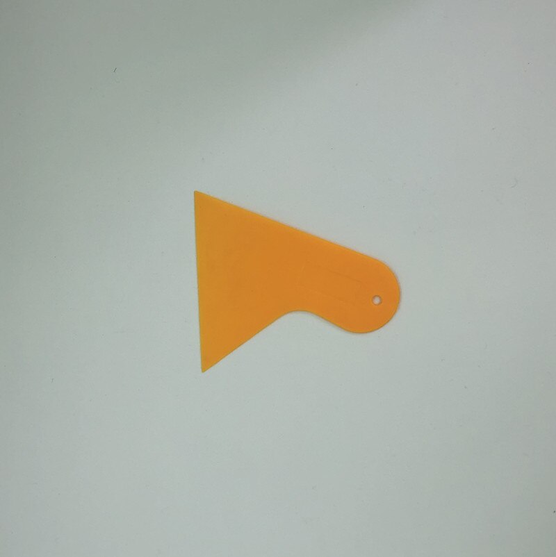 Plastic Mosaic Gap Filling Tools Grout Mixing Stick DIY Ceramic Mosaic Tool Kit Caulking Finishing Sealant Grout Remover