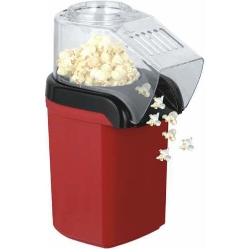 Minijoy Popcorn Popcorn Machine