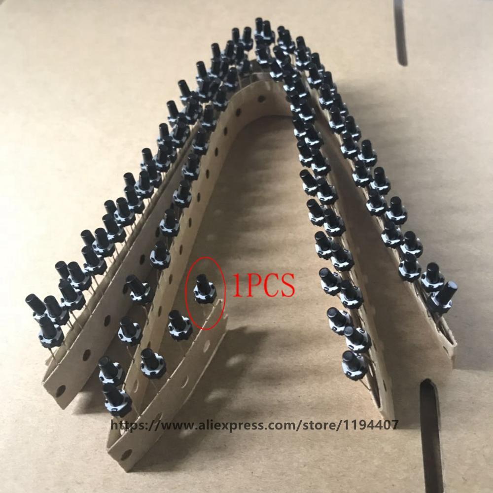 Interruptor táctil BPM para PIONEER DJM-500, DJM-600, DJM500, DJM600, VSG1010, 300 Uds.,