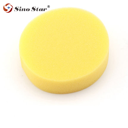 Flat foam/foam pole padding (SS-WT15 )