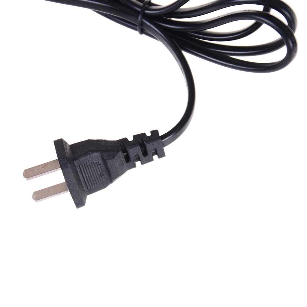 Mini AC 110V-120V 3W Submersible Water Pump Aquarium Fountain Air Fish Tank Pond Water Pump US Plug 110V