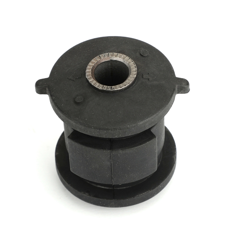 3 uds montaje de brazo trasero buje de nudillo para Toyota Highlander Camry Avalon Lexus 48725-33050 42210-20010