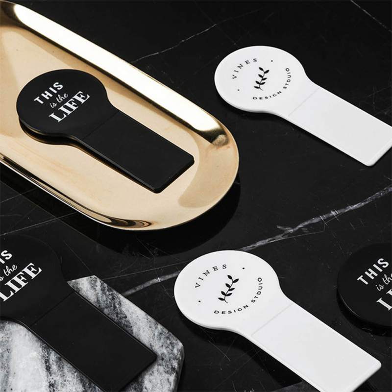 Tavolette Copriwater Sollevatore Wc pad Copertura Inferiore Coperchio Maniglia Autoadesivo Evitare di Toccare