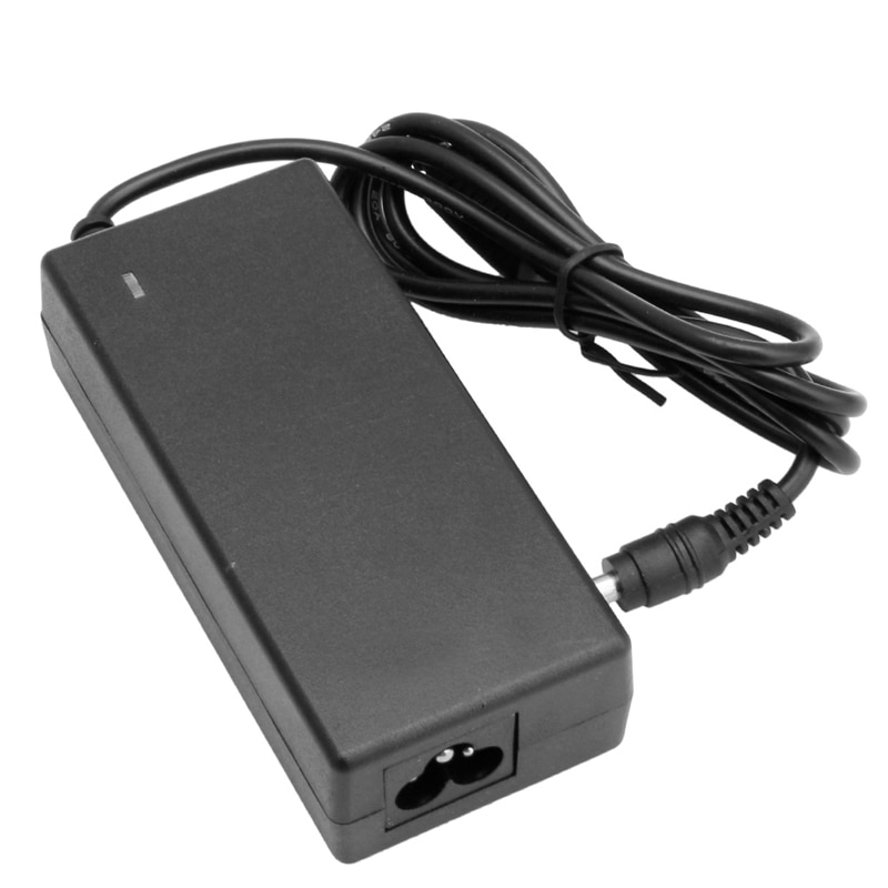 Cargador adaptador de fuente de alimentación de CA, 60W, 19V, 3.16A, para Samsung Np355v5c, Np350v5c, Np305v5a, Np300e4c, Np510r5e