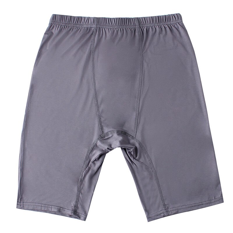 Hommes Shorts pour musulman Islam-hommes taille basse taille élastique Shorts hommes vêtements sport slim court Leggings