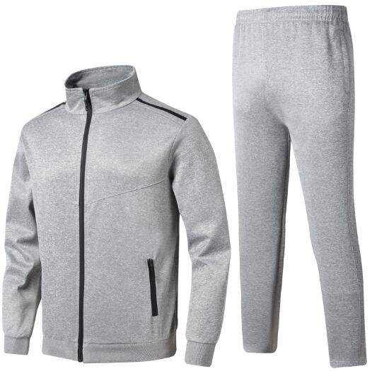 Men's Sport Suit