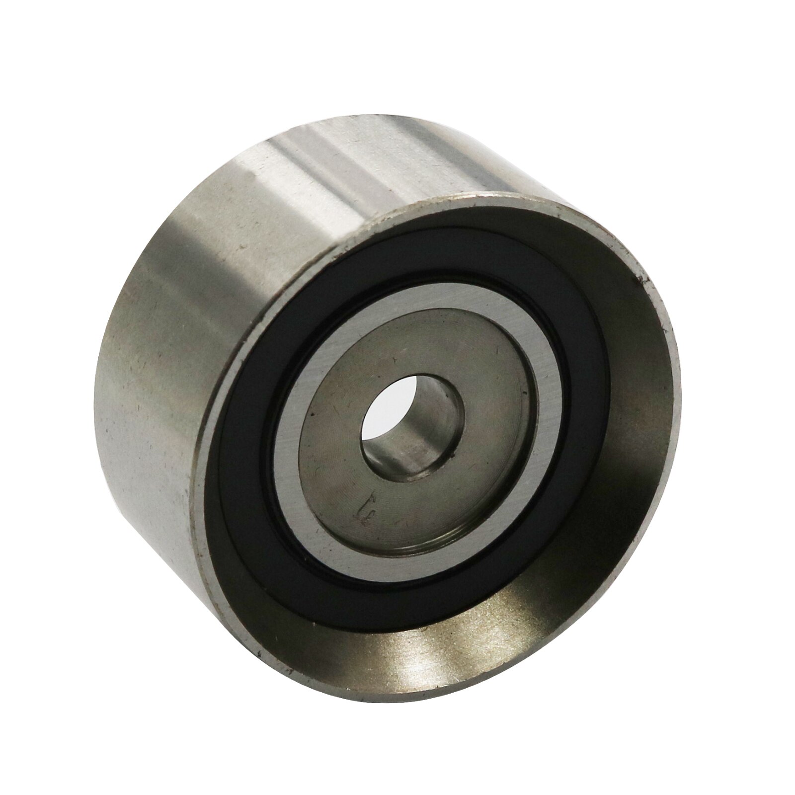 VOCR Timing Idler Pulley for Toyota Corolla 2.0TDI... Grandado