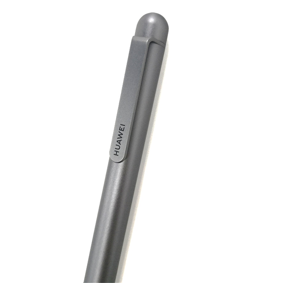 100%  original stylus m-pen lite för huawei mediapad  m5 lite  m6 kapacitiv penna stylus  m5 lite touch penna för matebook e  m6 10