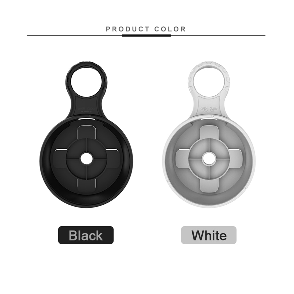 Google Home Mini Wall Mount case A Space-Saving Accessories Stand Hanger Holder for Protecting Google Home Mini Voice Assistant