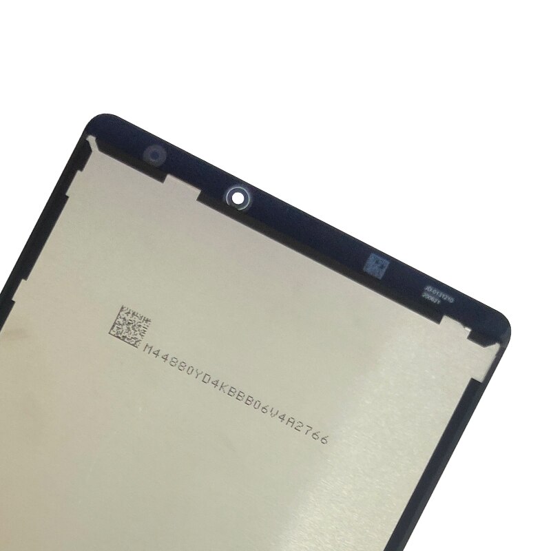 Original Tested 8” LCD For Huawei Matepad T8 KOBE2-L09 KOBE3-L09 KOBE2-W09 LCD Display With Touch Screen Digitizer Full Assembly
