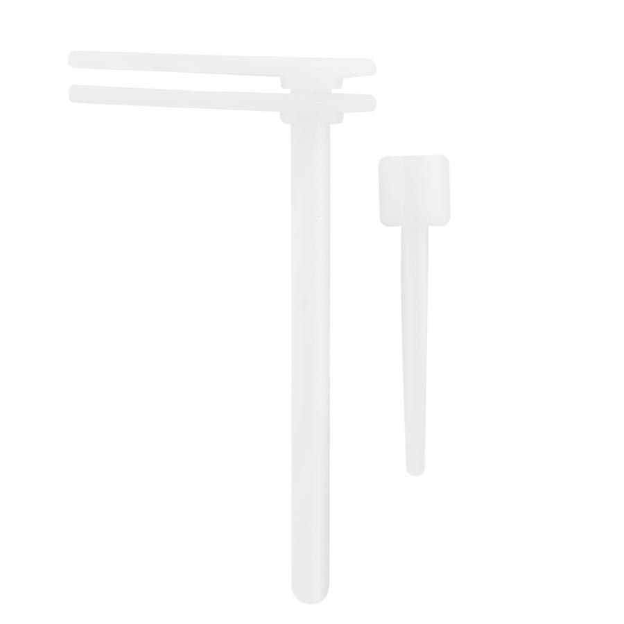 302# Replacement Hard Drive Head Tool Head Comb For Fujitsu 2.5" HDD 3.9 * 2.2 * 1.2cm