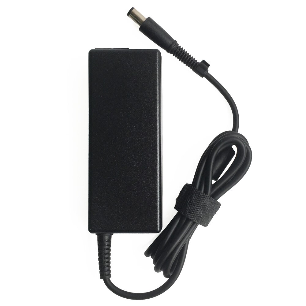 Genuine Laptop Ac Adapter 19V 4.74A 90W for HP ProBook 6470b,C6Z41UT,C9J13UT,B8V06UT,Spare 463955-001 608428-001 Notebook Power