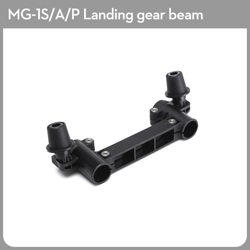 Originele MG-1S/A/P Landingsgestel Beam Dji MG-1S/A/P Landing Bescherming Deel