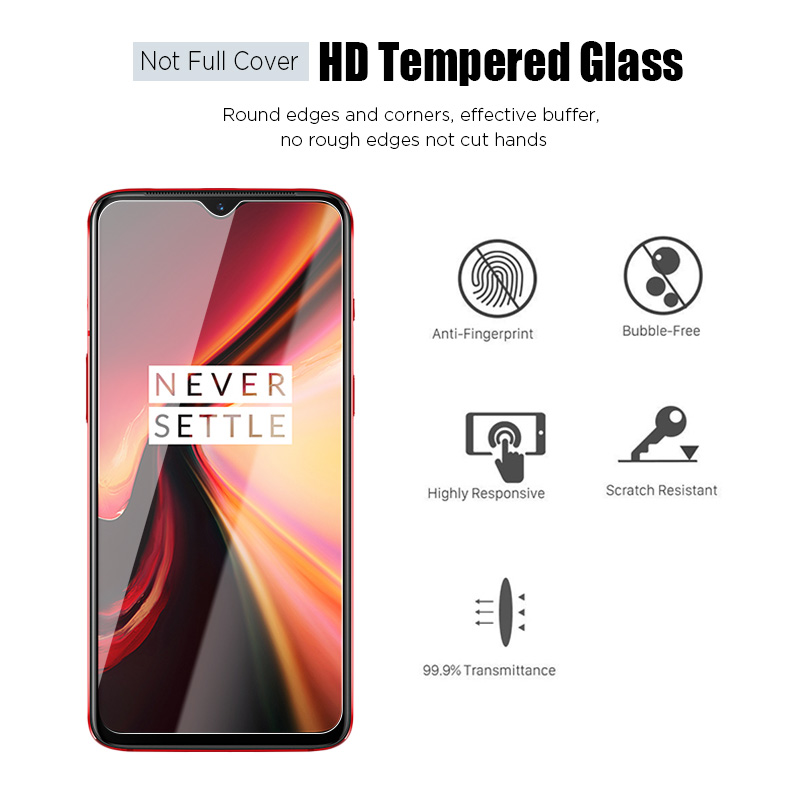 3 stück 9h schutzgläser für 3 8t 7t 7 6t 6 5t 5 3t displayschutzfolie für oneplus nord  n100 n10 5g glas