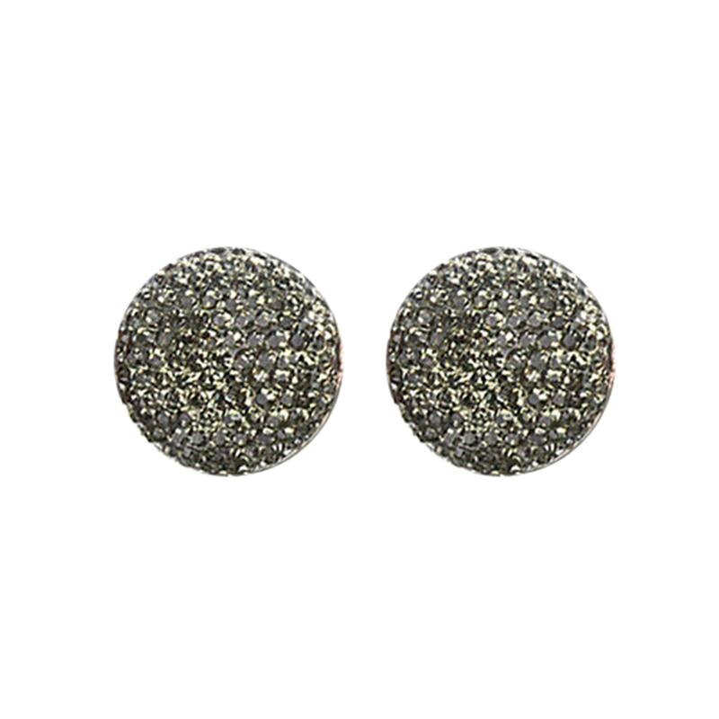 High-End Sterke Magneet Starry Pin, Moslim Vrouwen Zijde Gesp, sjaal Mode-sieraden Yiwu Broche Kleine X6T0: A