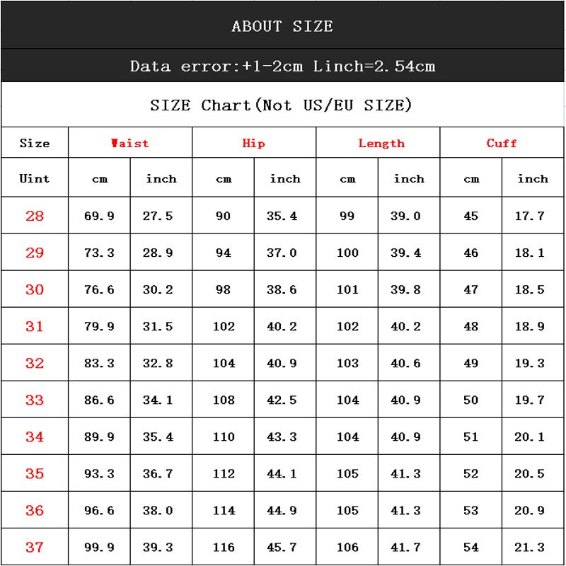 Pantalon de costume en velours pour homme, évasé, de soirée, de danse, noir, hiver