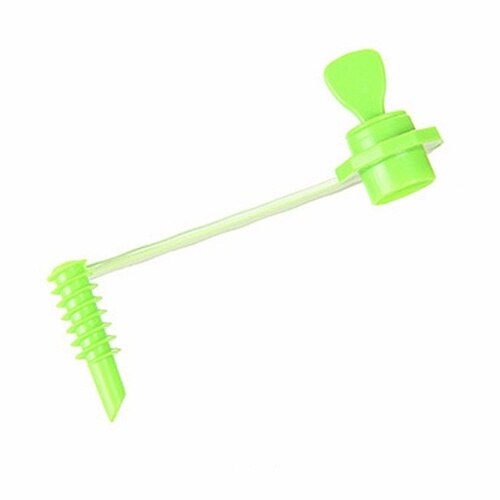 Fácil pelador de zanahorias rizador Multi-funcional de sacapuntas para verduras y pelador de zanahorias Flor de cocina práctico Gadgets