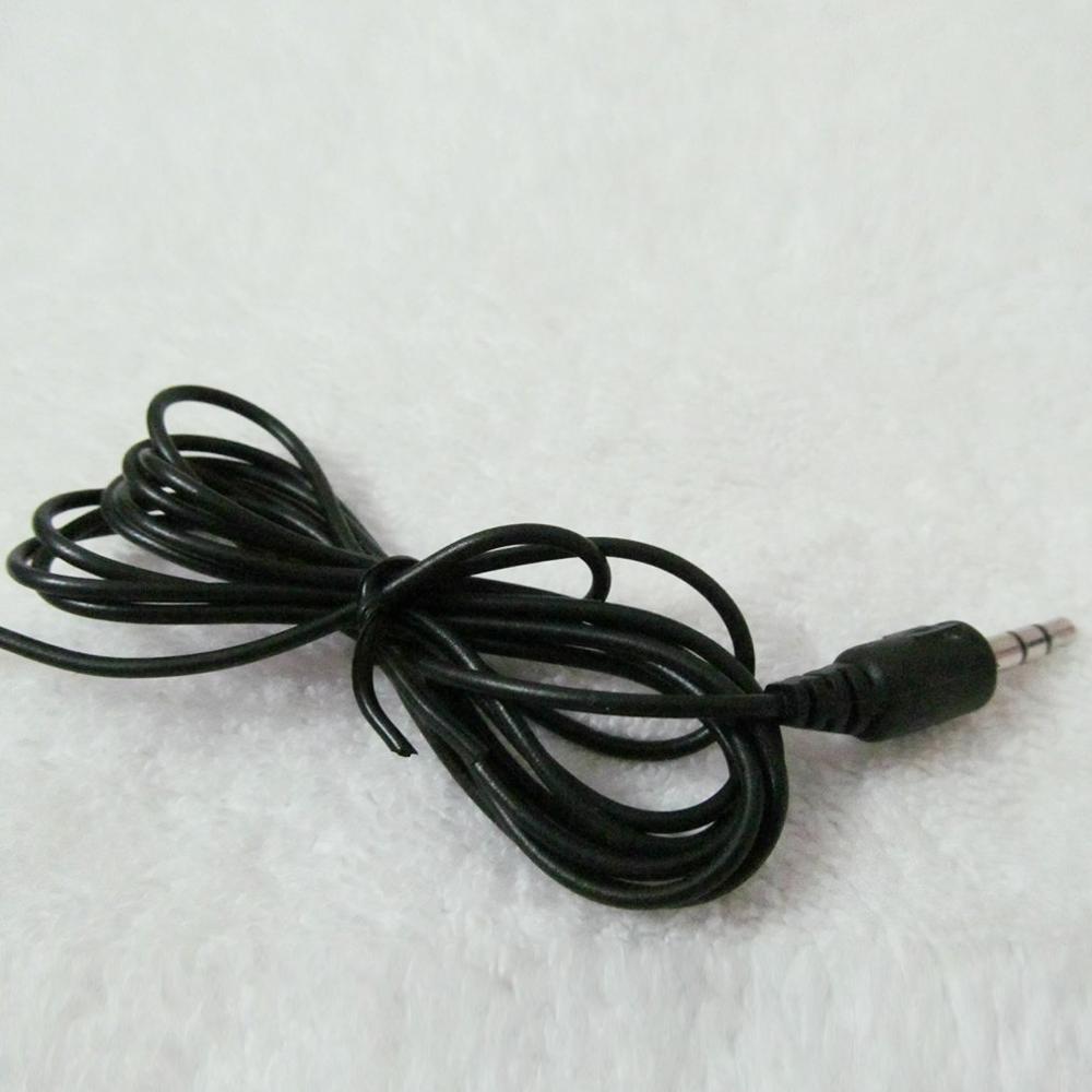 Portable Collar Microphone Mini Microphone / Teacher Guide For Interview Performance Speech Microphone Amplifier