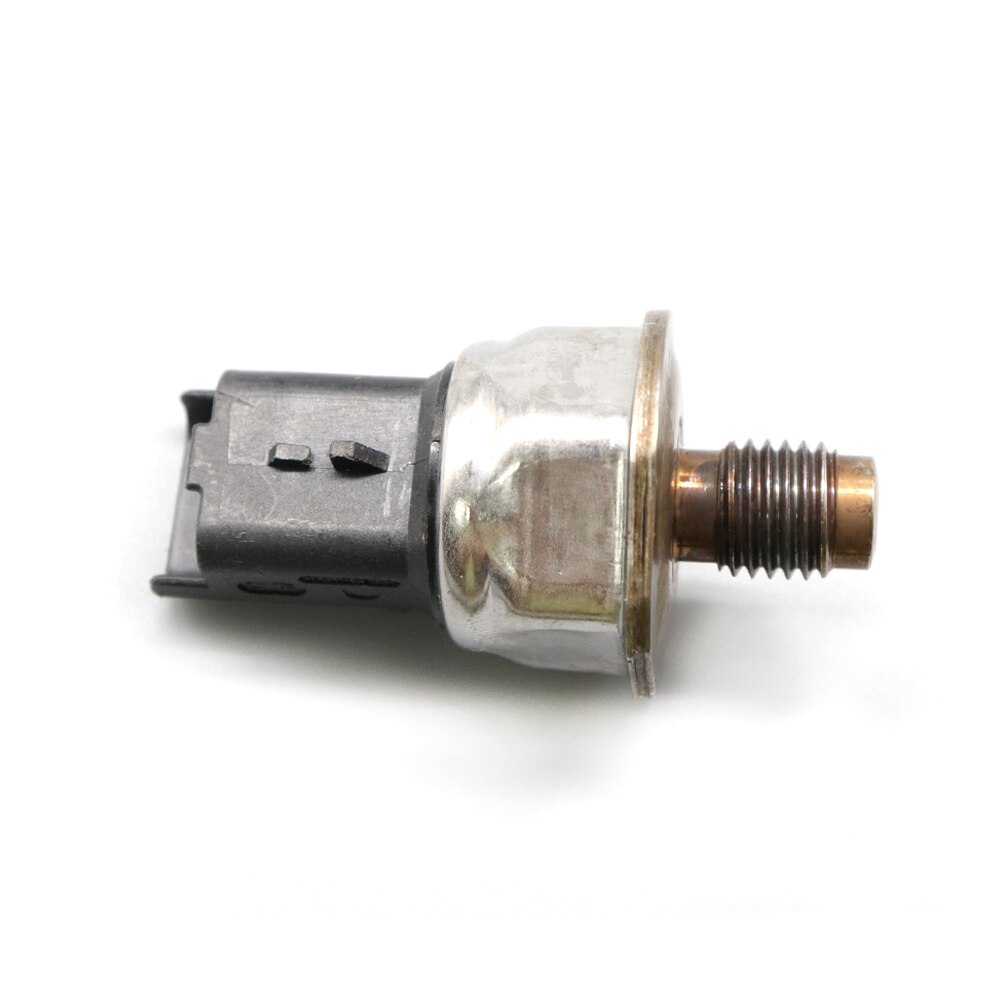 XUAN-Sensor regulador de presión de riel de combustible, válvula Common Rail para Ford Mondeo IV 9663305480 TDCi Fiat Scudo II 2,0 HDi 2.0HDi, 2,0