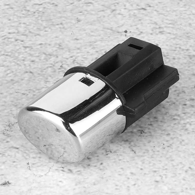 Shifter Handle Button Shifter Handle Shift Button Knob Repair Kit W