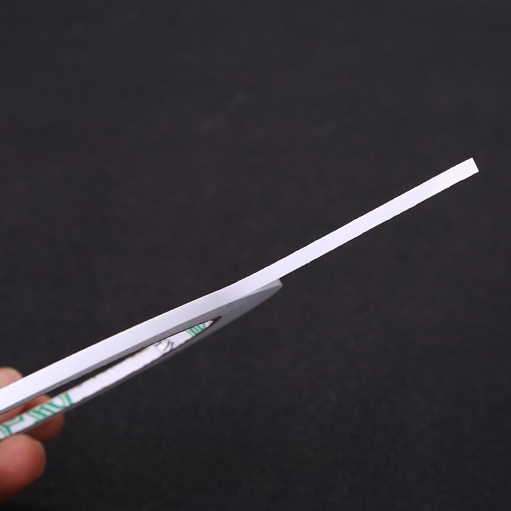 24.7m Double-Sided Adhesive Tape for Wrapping Stud... – Vicedeal