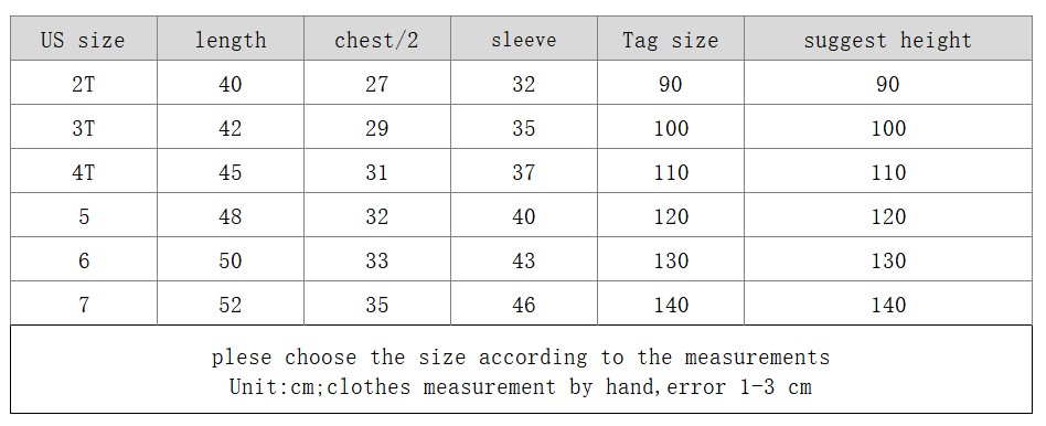 Camicette floreali del cotone dei bambini delle camicette floreali del merletto della manica lunga delle ragazze di nuovo arrivo della primavera 2022