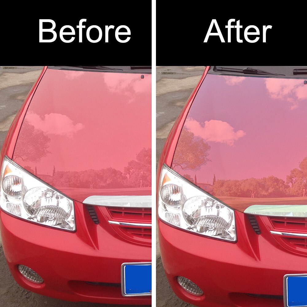 Adjustable Speed Electric Car Polisher 220V 3700rpm Car Accessories 700W Auto Polishing Machine Sanding Waxing Tools