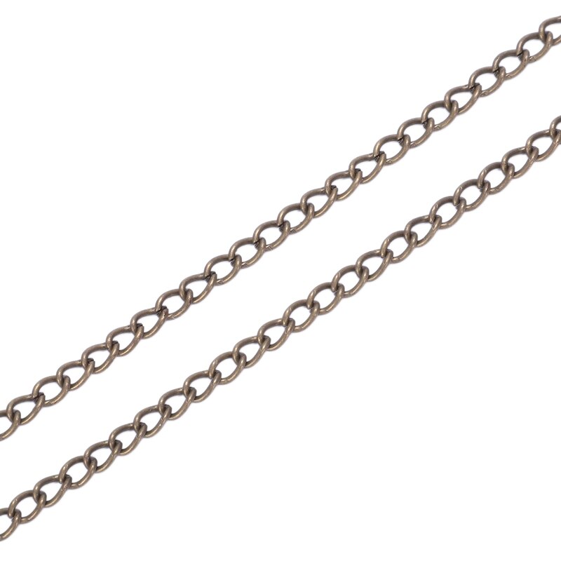 Vintage Charming Carved Train Watch Openable Hollow Quartz Watch Classic Men Women Necklace Pendant Chain Clock