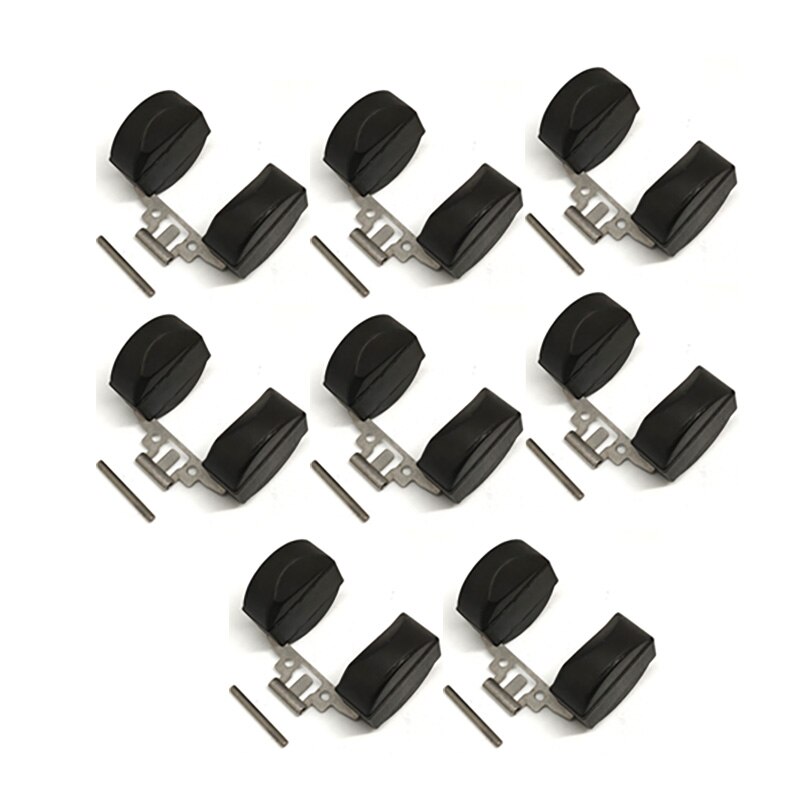 Motorcycle carburetor repair kit for Yamaha XT550 XT600 1984-1989 TT600 XT TT 550 600 oil cup float