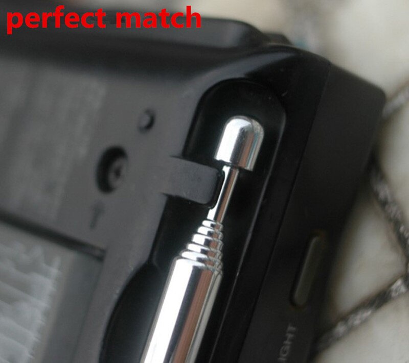 FM RADIO TELESCOPIC ANTENNA AERIAL FOR SONY ICF-SW7600GR ICF-SW7600G