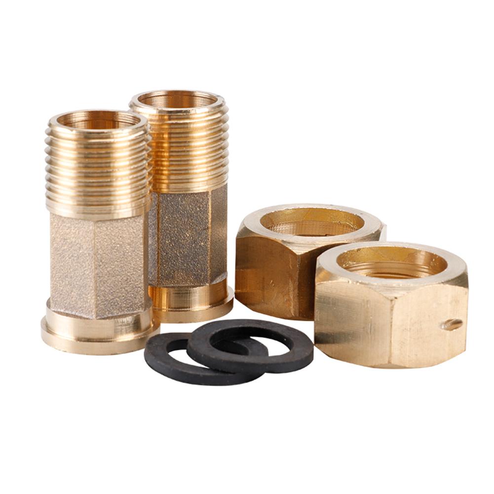 Smart Cold Water Meter Type E Pointer Digital Garden Home Mechanical Rotary Wing Water Meter