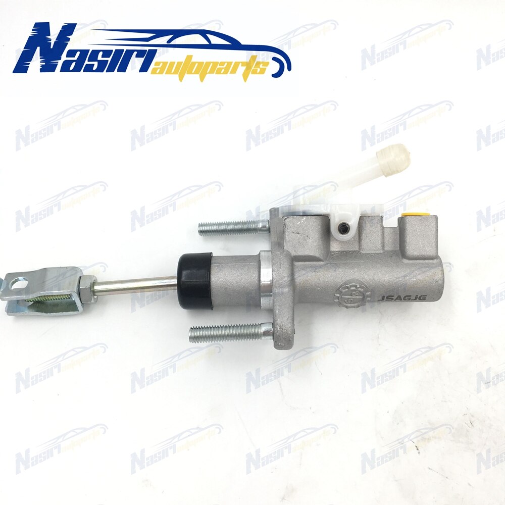 Clutch Master Cylinder For Toyota Corolla Matrix Celica Sola 2000 2001 2002 2003 2004 2005 2006 2007