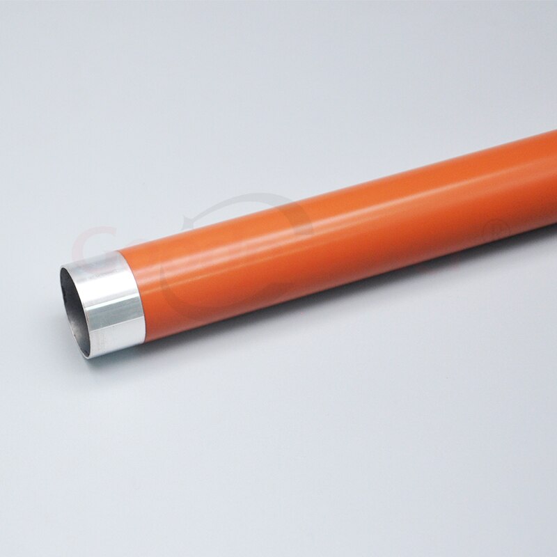 1X 2H094160 302H094160 Calore Fusore superiore Rullo per Kyocera KM 2540 3040 3060 2560 / KM2540 KM2560 KM3060 KM3040 TASKalfa 300i