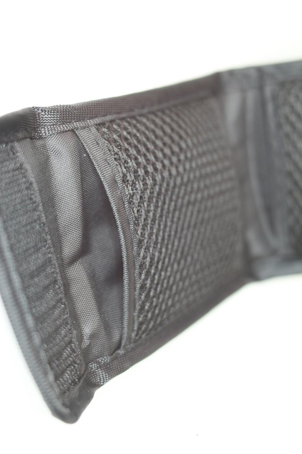 Mettzchrom robić obudowa filtra 37mm 39mm 40.5mm 43mm 49mm 52mm 55mm 58mm