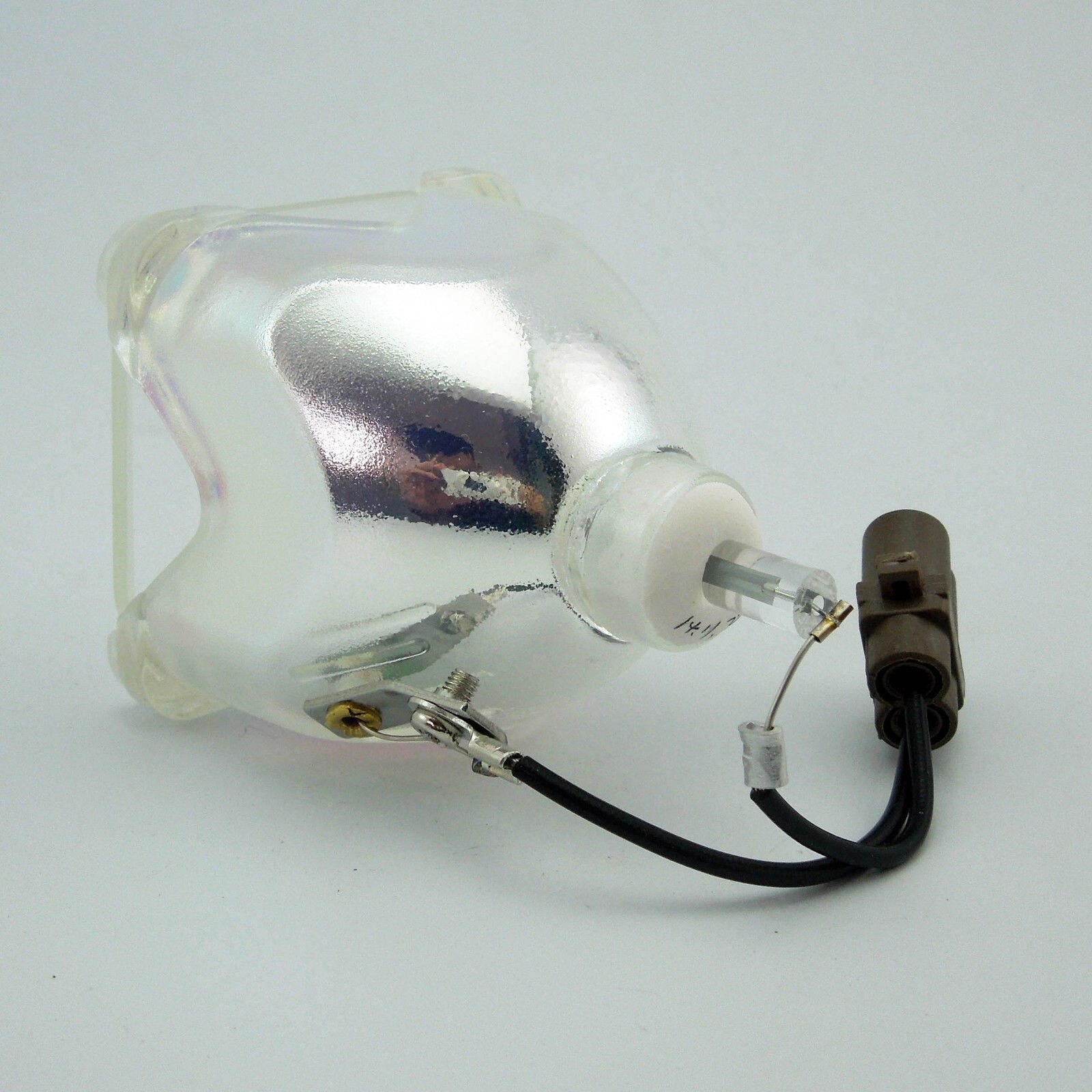 AN-B10LP/BQC-PGB10S//1 PROJECTOR LAMP/BULB FOR SHARP PG-B10S/PG-B10X/XV-Z10 PROJECTORS