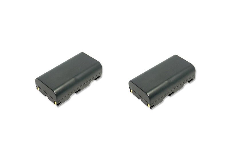 SB-L160,SB L160,SB-L110A,SB L110A,SB-L320,SBL320,SB-L480,SBL480 Battery for SAMSUNG SC-L520 SC-L530 SC-L550 SC-L600 SC-L610 L630: 2 batteries