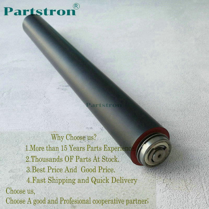 Lower Sleeved Roller Lower Pressure Roller FM4-3158-000 For use in Canon 8105 8095 8085 8205 8295 8285 8505 8595 8585