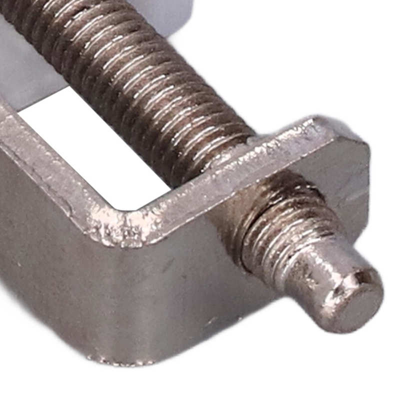 Ajusteur de tension de chaîne pour Stihl MS290 MS390 MS310, pièce de tronçonneuse 127 007 1003, équipement électrique, accessoires, pièces de tronçonneuse