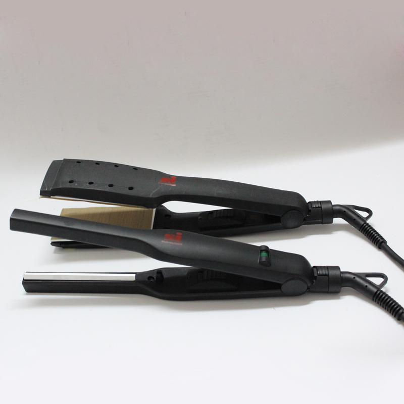 Acryl Bender Hoek Arc Shape Corner Acryl Buigen Machine Lichtgevende Letters Heat Manual Bender 1 Paar/set