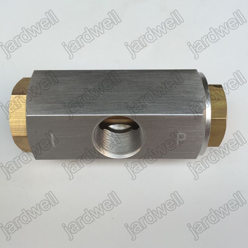 Protection d'échappement Honda CB1000 pour Honda Hornet