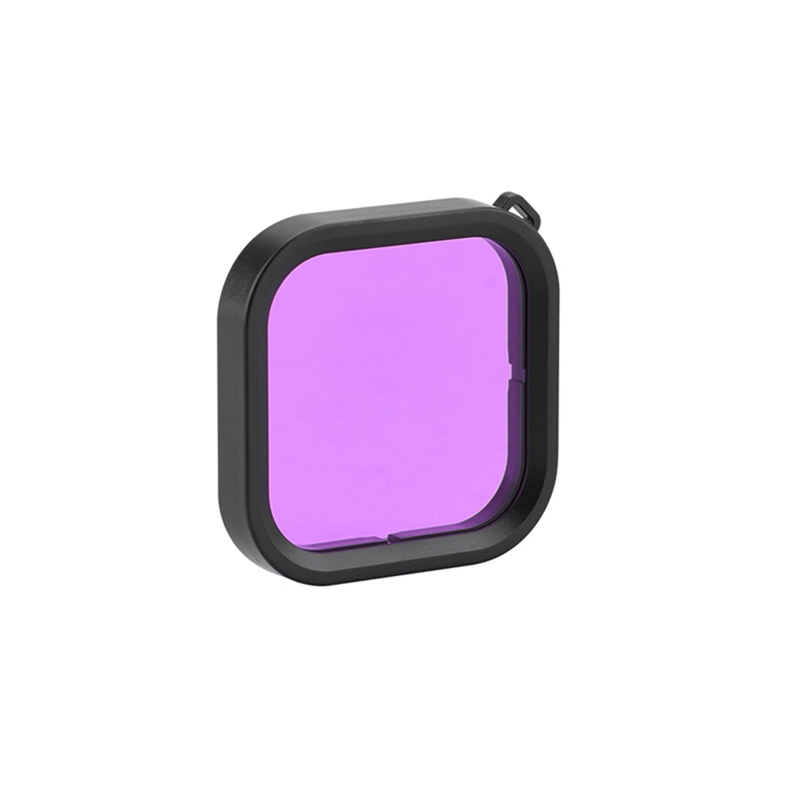 SmallRig ND Filter Kit für DJI Osmo Action 6 (5895