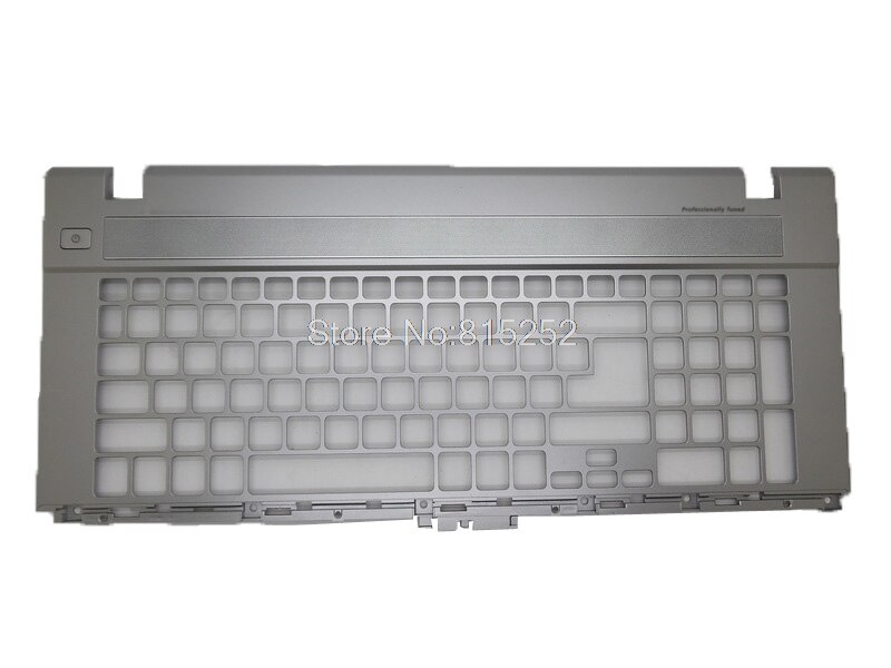 Clavier Azerty Français Neuf Pour Acer Aspire V3-531/V3-772 - Modèle Original