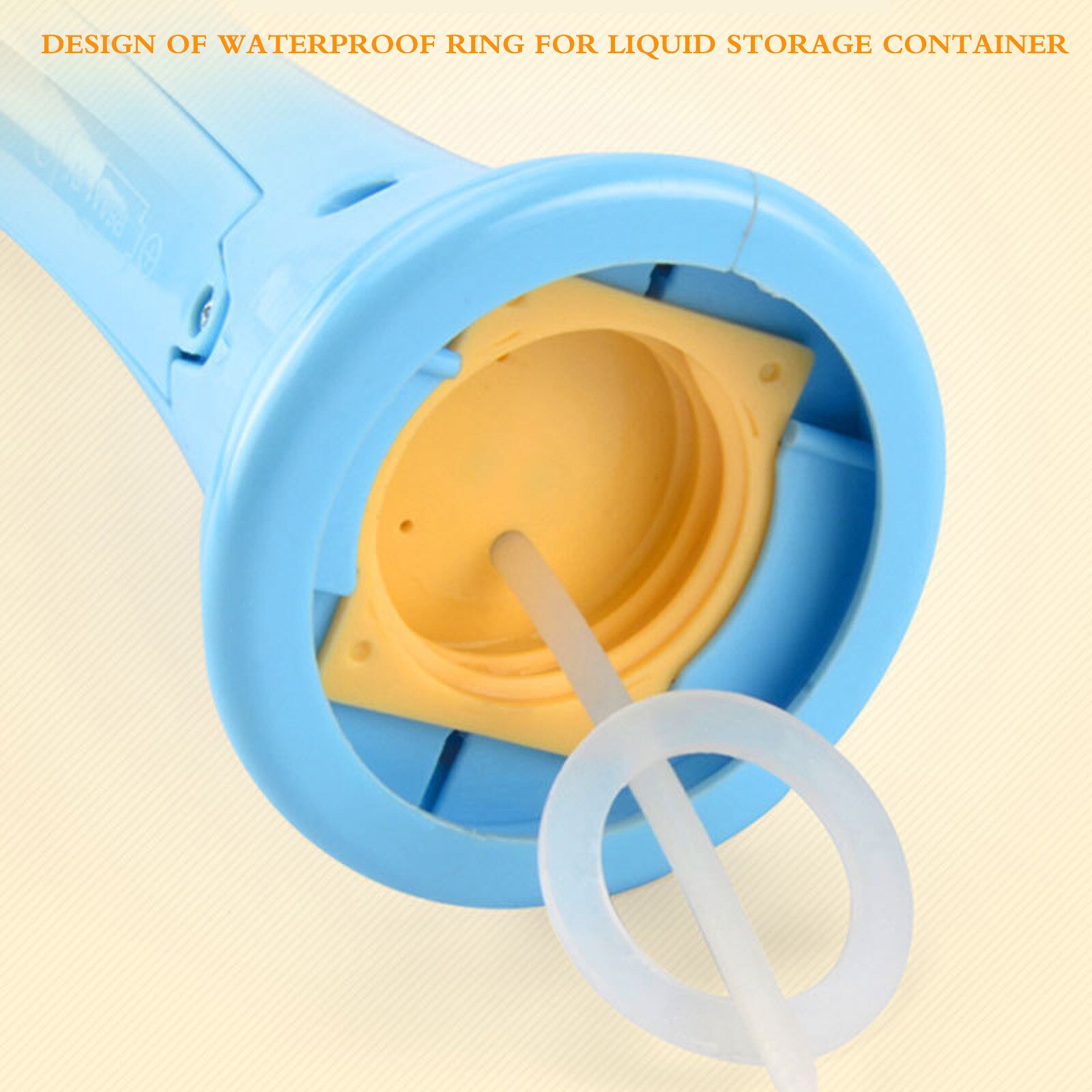 Máquina automática de burbujas de plástico para niños, juguete de burbujas de jabón para , juguetes al aire libre