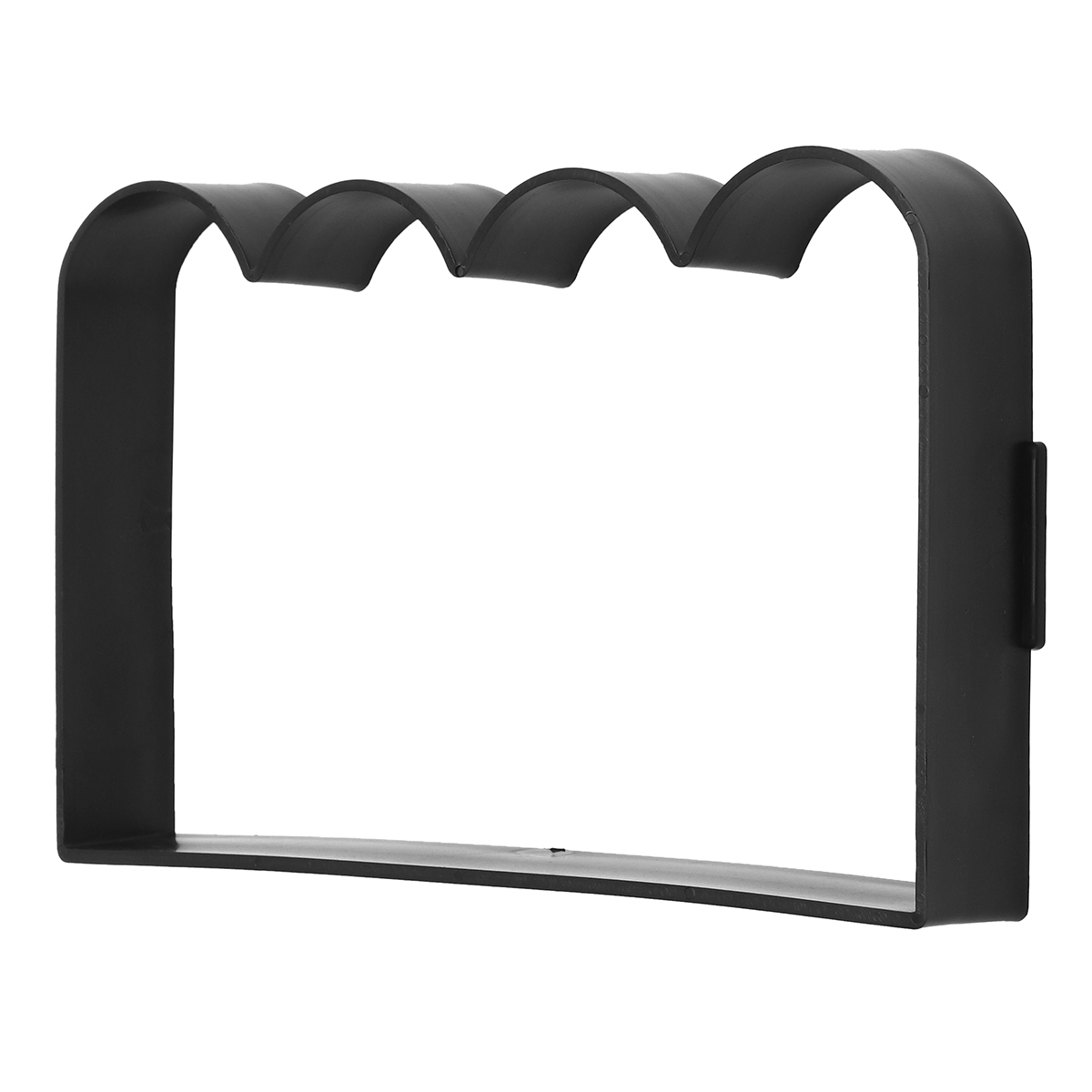 DIY Stepping Stone Mold 16 Inch Concrete Paving Molds Pathway Outdoor Garden Decor Cement Brick Pavement Mold DIY Path Maker